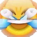 ultrakek2