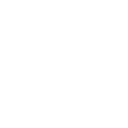 _memezumad