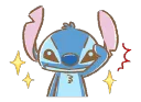 StitchSalute