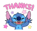 StitchThanks