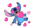 StitchHeartAttack