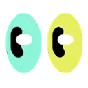 CatEyes