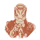 we_want_you