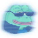 pepe_detective