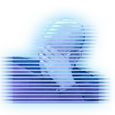 facepalm