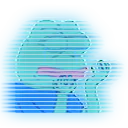 pepe_why