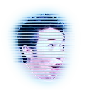 pogchamp pogchamp