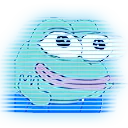 pepe_happy