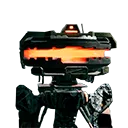 enemy_5