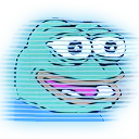 pepe_happy_2