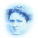 kappa kappa