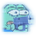 pepe_gun