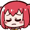 rubydeflatepensive