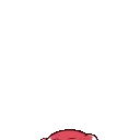 rubyinflatepog rubyinflatepog