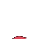 rubyinflatepensive rubyinflatepensive