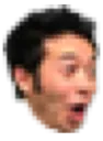 POG POG