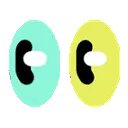 a_cat_eyes_shaking