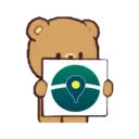 ipogobear ipogobear