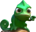 PascalWatchIt
