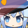cutepolice