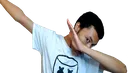 DashDab