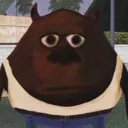 dittoxstare