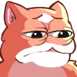 PepeGarfield
