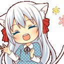 cutenekohi