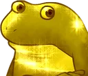 FrogeGold FrogeGold