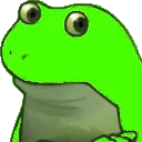 FrogeBlitzFlash