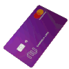 CreditCard