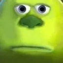 bruh