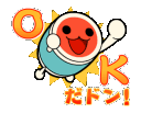 Ok