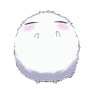 CuteGhost