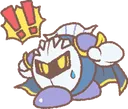 Meta_Shock Meta_Shock