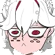 beelzebruh