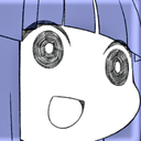 RikaWow Discord emoji