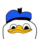 donaldduck