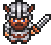 Viking