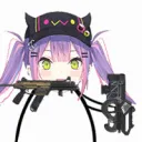 TowaAkimbo