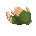 Clip