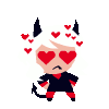DanceLove