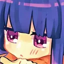 RikaPoke Discord Emoji