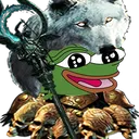 peepoAurabot Discord Emoji