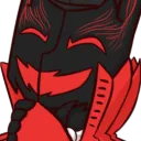 ArseneLUL Discord Emoji