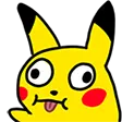 pika_derp