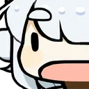 AYuwa1