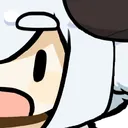 AYuwa3 AYuwa3