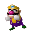 wariohustle wariohustle