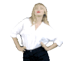 atayshake Discord Emoji